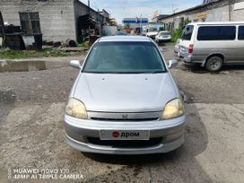  Honda Logo 1999 , 320000 , 