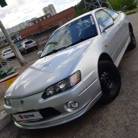  Toyota Sprinter Trueno 1997 , 500000 , 