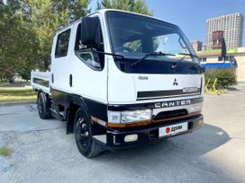   Mitsubishi Canter 1995 , 1270000 , 