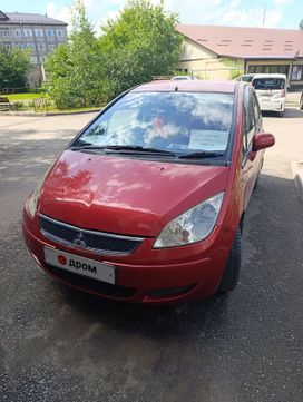  Mitsubishi Colt 2005 , 450000 , 