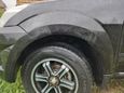 SUV   Great Wall Hover H3 2014 , 850000 , 