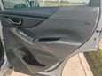 SUV   Subaru Forester 2022 , 2740000 , 