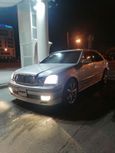  Toyota Progres 1998 , 700000 , 