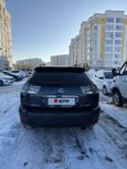 SUV   Lexus RX300 2005 , 1250000 , 