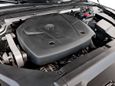  Volvo V90 2017 , 2870000 , -