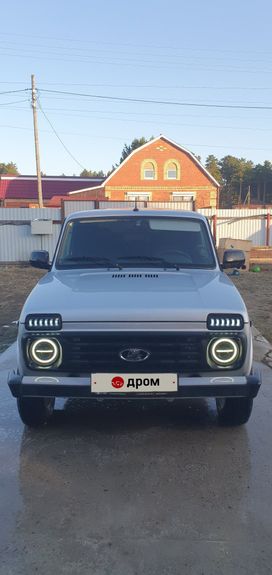  3     2024 , 1100000 , 