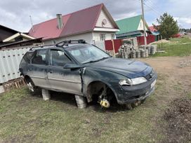  Opel Vectra 1998 , 65000 , 