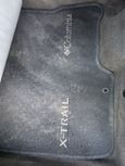 SUV   Nissan X-Trail 2006 , 920000 , 