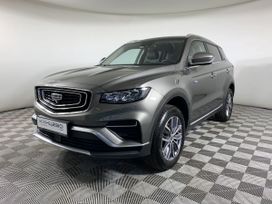 SUV   Geely Atlas Pro 2022 , 1867000 , 