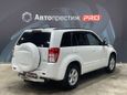 SUV   Suzuki Grand Vitara 2014 , 1399000 , 