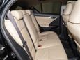  Lexus CT200h 2011 , 1200000 , 