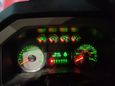  Ford F350 2008 , 1200000 , 