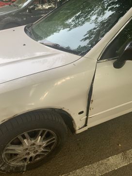  Mitsubishi Diamante 1999 , 500000 , 