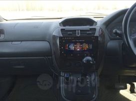    Mitsubishi RVR 1998 , 350000 , 