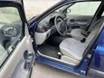  Renault Clio 2003 , 280000 , 