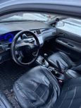  Mitsubishi Lancer 2003 , 280000 , 