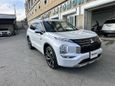 SUV   Mitsubishi Outlander 2022 , 4350000 , 