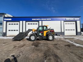   XCMG XT3207K 2024 , 7320000 , 