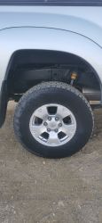  Toyota Tacoma 2013 , 3700000 , 