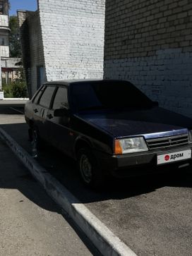   21099 2002 , 150000 , 