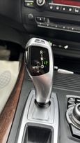 SUV   BMW X5 2011 , 1728000 , 