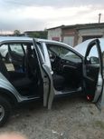SUV   SsangYong Actyon 2011 , 1600000 , 