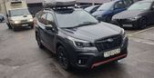SUV   Subaru Forester 2021 , 2985000 , 