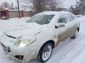 ����� Geely MK 2013 ����, 100000 ������, ������