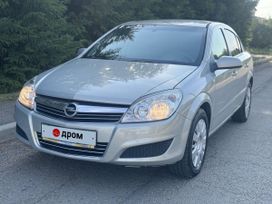  Opel Astra 2008 , 535000 , 
