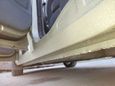    Ford Galaxy 2006 , 800000 , 