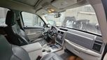 SUV   Jeep Cherokee 2008 , 1549000 , -