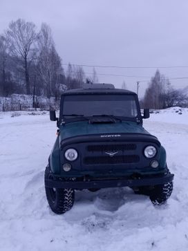 SUV    3151 2005 , 560000 , -