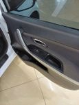  Kia Ceed 2013 , 1199900 , 