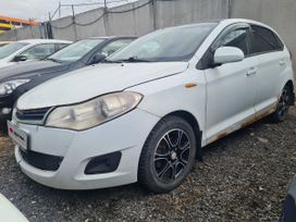  Chery Bonus A13 2013 , 150000 , 