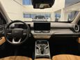 SUV   Haval H5 2024 , 3999000 , -
