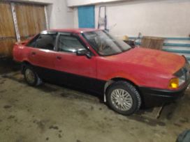  Audi 80 1987 , 130000 , 