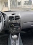  Hyundai Accent 2010 , 579900 , 