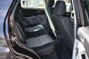  Suzuki SX4 2013 , 977000 , 