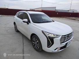 SUV   Haval Jolion 2023 , 2000000 , 