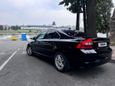  Volvo S80 2008 , 950000 , 