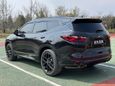 SUV   Chevrolet Blazer 2023 , 2530000 , 