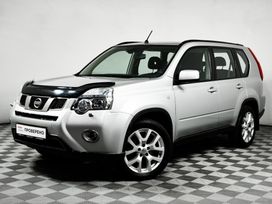 SUV   Nissan X-Trail 2013 , 1749000 , 