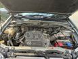 SUV   Mazda Tribute 2003 , 675000 , 