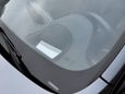  BMW 3-Series Gran Turismo 2019 , 2750000 , 