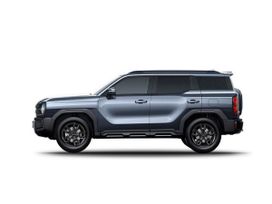 SUV   Haval H3 2024 , 3199000 , 