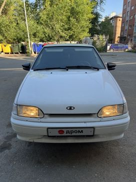   2114  2013 , 298000 , 