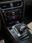  Audi A5 2014 , 1890000 , 