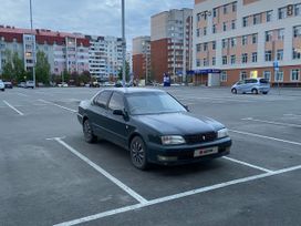  Toyota Camry 1994 , 255000 , 