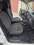    Renault Kangoo 2013 , 750000 , 