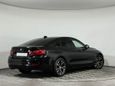  BMW 4-Series 2019 , 2899000 , 